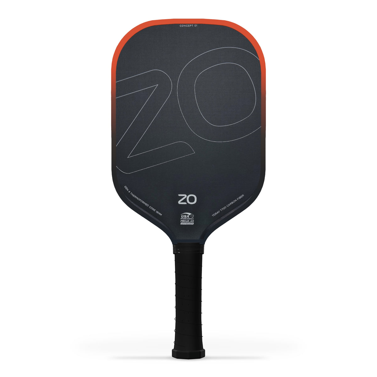 Concept-01-ZO