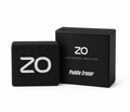 ZO Paddle Eraser