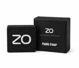 ZO Paddle Eraser