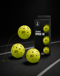 ZO Pickleball SPHERE-40